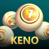 Filbet Casino Login Keno
