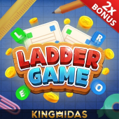 Filbet Casino Login Ladder Game