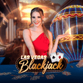 Filbet Casino Login Las Vegas Blackjack