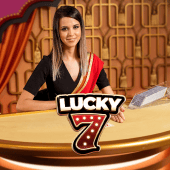 Filbet Casino Login Lucky 7 live game