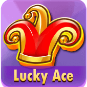 Filbet Casino Login Lucky Ace slot