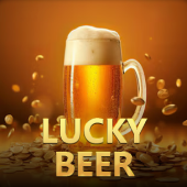 Filbet Casino Login Lucky Bear