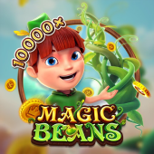 Filbet Casino Login Magic Beans