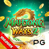 Filbet Casino Login Mahjong Ways 2