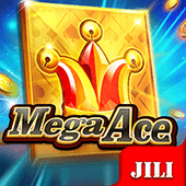 Filbet Casino Login Mega Ace slot game