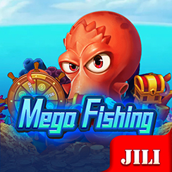Filbet Casino Login Mega Fishing game