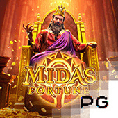 Filbet Casino Login Midas Fortune