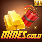 Filbet Casino Login Mines Gold slot