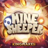 Filbet Casino Login Minesweeper