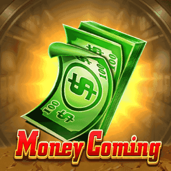 Filbet Casino Login Money Coming slot