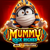 Filbet Casino Login Mummy Lock Riches slot