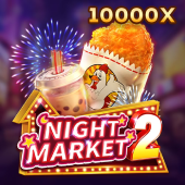 Filbet Casino Login Night Market 2