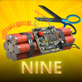 Filbet Casino Login Nine
