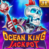 Filbet Casino Login Ocean King Jackpot game