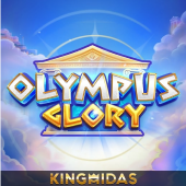 Filbet Casino Login Olympus Glory