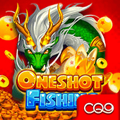 Filbet Casino Login Oneshot Fishing game