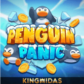 Filbet Casino Login Penguin Panic