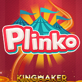 Filbet Casino Login Plinko