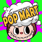 Filbet Casino Login Popmart slot