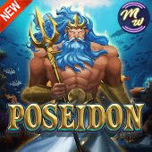 Filbet Casino Login Poseidon slot