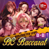 Filbet Casino Login Sexy Blockchain Baccarat B B
