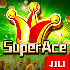 Filbet Casino Login Super Ace slot game