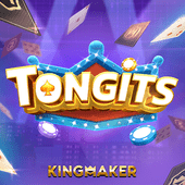 Filbet Casino Login Tongits game