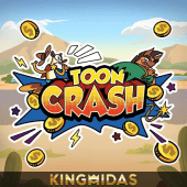 Filbet Casino Login Toon Crash