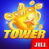 Filbet Casino Login Tower slot