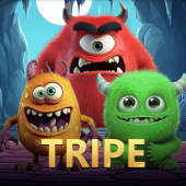 Filbet Casino Login Tripe