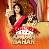 Filbet Casino Login Ultimate Andar Bahar
