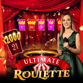 Filbet Casino Login Ultimate Roulette