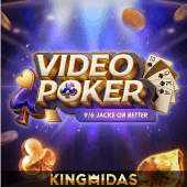 Filbet Casino Login Video Poker
