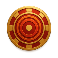 Filbet Casino Login official logo